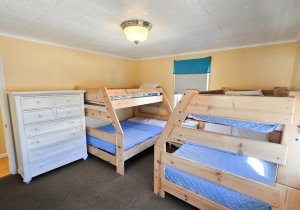 20260202-113938.jpg 20260202-113938.jpg