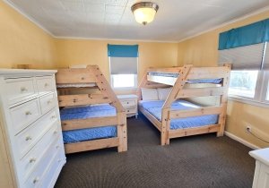 20260202-113947.jpg 20260202-113947.jpg