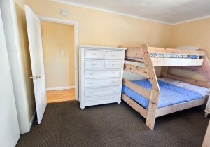 20260202-114016.jpg 20260202-114016.jpg