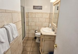 20260202-114034.jpg 20260202-114034.jpg