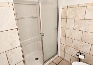 20260202-114040.jpg 20260202-114040.jpg