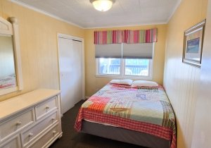 20260202-114111.jpg 20260202-114111.jpg