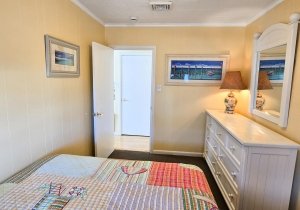 20260202-114121.jpg 20260202-114121.jpg