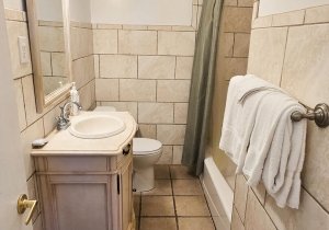 20260202-114141.jpg 20260202-114141.jpg