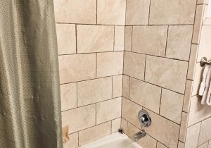 20260202-114149.jpg 20260202-114149.jpg