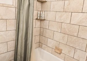 20260202-114157.jpg 20260202-114157.jpg