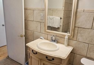 20260202-114205.jpg 20260202-114205.jpg