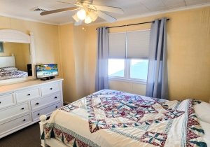 20260202-114241.jpg 20260202-114241.jpg