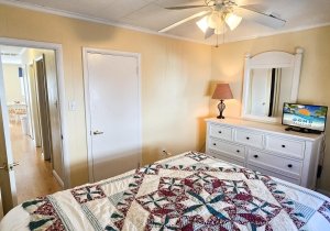 20260202-114257.jpg 20260202-114257.jpg