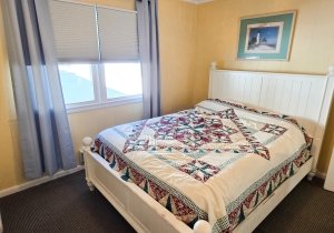 20260202-114309.jpg 20260202-114309.jpg