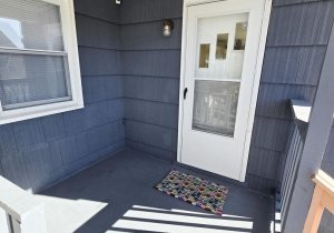 20260202-114824.jpg 20260202-114824.jpg