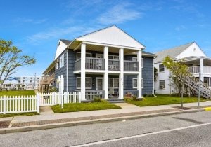 3137361.jpg 3137361.jpg