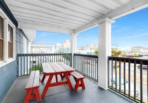 3137366.jpg 3137366.jpg