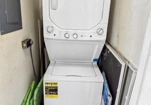 image000000-1.jpg image000000-1.jpg