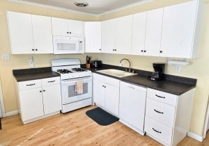 image000001.jpg image000001.jpg