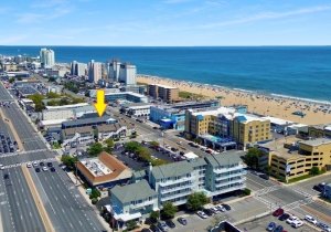 your-paragraph-te-18.jpg your-paragraph-te-18.jpg