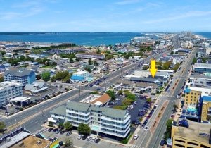 your-paragraph-te-19.jpg your-paragraph-te-19.jpg