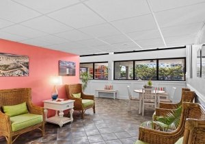 9400-lobby-2.jpg