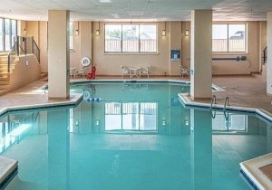 pool.jpg pool.jpg