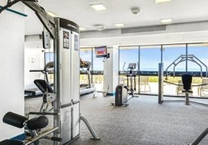 gym-1.jpg