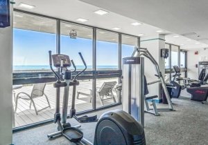 gym-2.jpg