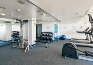 gym-3.jpg