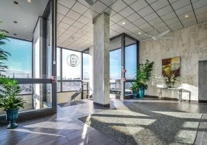 lobby-3.jpg