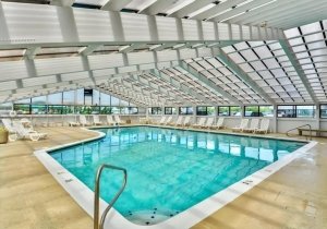 pool-1.jpg