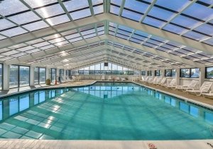 pool-2.jpg