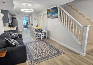 20260321-104229.jpg 20260321-104229.jpg