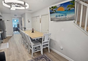 20260321-104322.jpg 20260321-104322.jpg