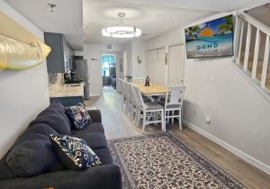 20260321-104340.jpg 20260321-104340.jpg