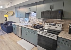 20260321-104409.jpg 20260321-104409.jpg