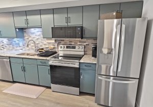 20260321-104417.jpg 20260321-104417.jpg