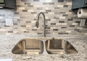 20260321-104444.jpg 20260321-104444.jpg