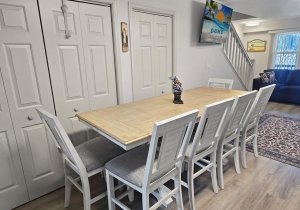 20260321-104550.jpg 20260321-104550.jpg