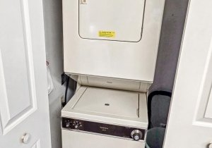 20260321-104636.jpg 20260321-104636.jpg