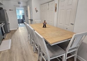 20260321-104654.jpg 20260321-104654.jpg