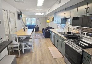 20260321-104710.jpg 20260321-104710.jpg