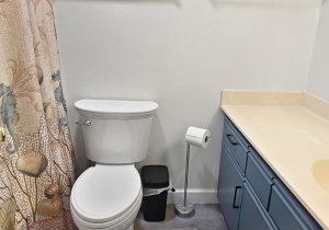 20260321-104721.jpg 20260321-104721.jpg