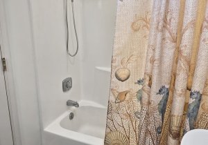 20260321-104735.jpg 20260321-104735.jpg