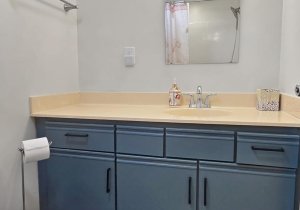 20260321-104751.jpg 20260321-104751.jpg