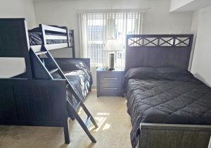 20260321-104805.jpg 20260321-104805.jpg