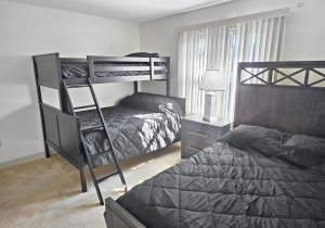 20260321-104836.jpg 20260321-104836.jpg