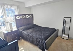 20260321-104851.jpg 20260321-104851.jpg