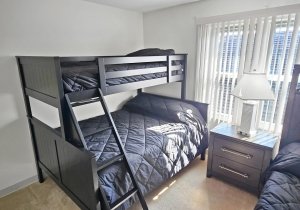 20260321-104908.jpg 20260321-104908.jpg