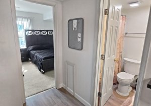 20260321-104920.jpg 20260321-104920.jpg