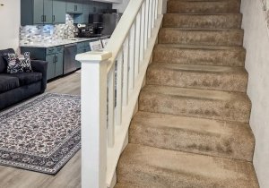 20260321-105004.jpg 20260321-105004.jpg