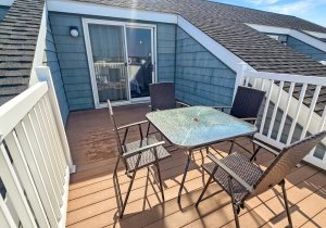 20260321-105109.jpg 20260321-105109.jpg