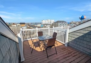 20260321-105141.jpg 20260321-105141.jpg